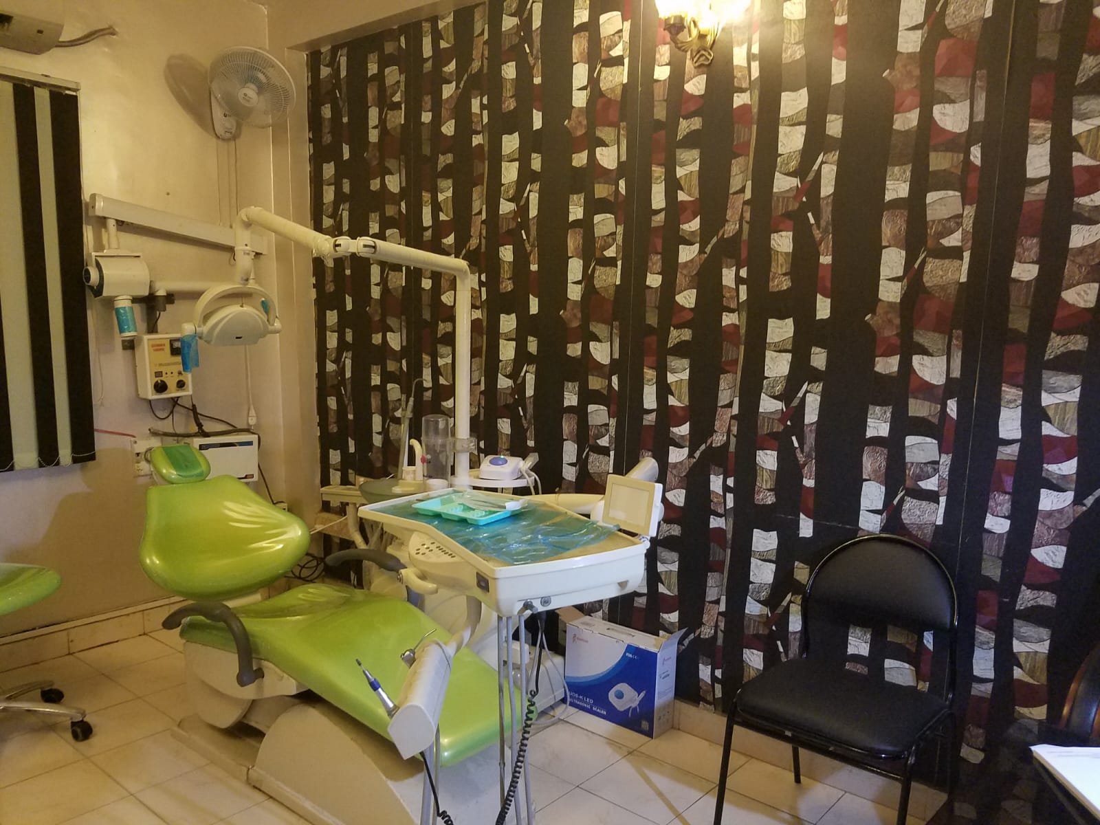 WhatsApp Image 2025-08-06 at 2.40.38 PM (4).jpeg